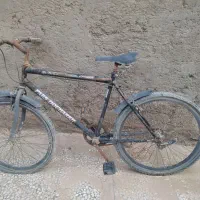 دوچرخه|دوچرخه، اسکیت، اسکوتر|زابل, |دیوار