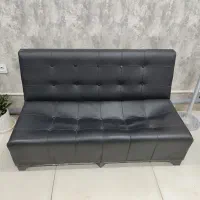 پاف،مبل،وسایل آرایشگاه