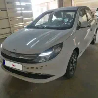 کی ام سی ایگل صفر 1405 ، آگهی شخصی