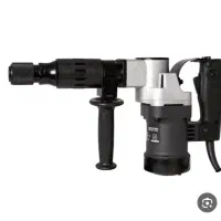 سنگ فرز.دریل.هلتی|ابزارآلات|قم, شاه ابراهیم|دیوار