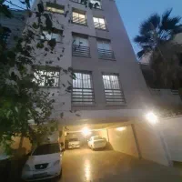 301-بر-10چنوبی-4-طبقه-بنا