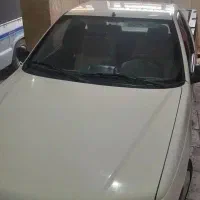 آریسان 1