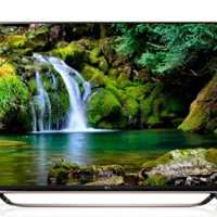 انواع تلویزیون الجی|تلویزیون و پروژکتور|قم, بنیاد|دیوار