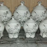 پاسماوری نو