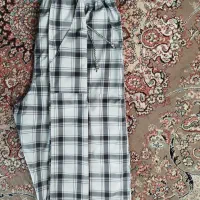 شلوارک و زیر شلواری|لباس|یزد, |دیوار