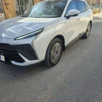 لاماری هیبرید|خودرو سواری و وانت|یزد, |دیوار