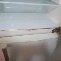 یخچال|یخچال و فریزر|ماهدشت, |دیوار