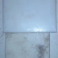 لوازم کفش لوازم کفاشی|کیف، کفش، کمربند|قنوات, |دیوار