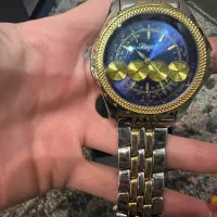 ساعت رگال مردانه|ساعت|لاهیجان, شیشه گران|دیوار