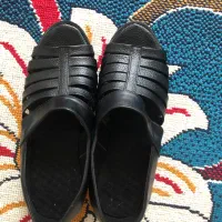 کفش تابستانی نو