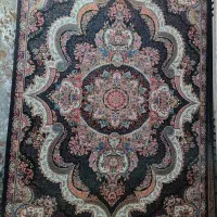 فرش آیلار  زیبا و افتصادی با طرحهای متنوع|فرش|تنکابن, |دیوار