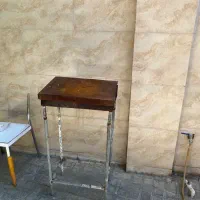 سوییت گرگان جاده ناهار خوران|اجارهٔ کوتاه‌مدت آپارتمان و سوئیت|گرگان, |دیوار