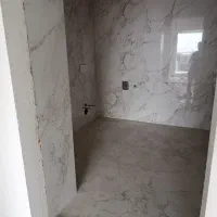 اسلب|خدمات پیشه و مهارت|رشت, نخودچر|دیوار