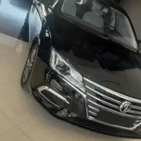 فروش mj5 مدل 2024 با شرایط ویژه