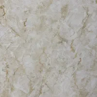 ماربل شیت مات دیوار کف طرح چوب سنگ مشکی سفید ساده|مصالح و تجهیزات ساختمان|تهران, چیتگر شمالی|دیوار