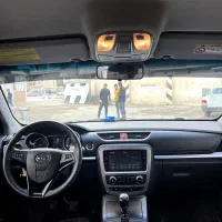 KMC کی ام سی|خودرو سواری و وانت|ارومیه, |دیوار