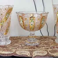 سه عددگلدون چک