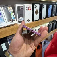 Iphone 16normal 256 Ch/a با گارانتی|موبایل|کرج, گوهردشت|دیوار