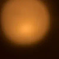 چراغ قوهی یووی|کوهنوردی و کمپینگ|نمشیر, |دیوار