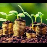 ((واسه یبارم که شده شانستو امتحان کن))|گردهمایی و همایش|گلبهار, شهر جدید گلبهار|دیوار