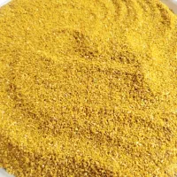 بلغورشیر وکشک بیرجندی تازه لچ