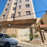 فروش مغازه در یکی از بهترین لوکیشن های جهان نما