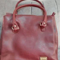کیف زنانه