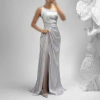 لباس مجلسی سایز۴۰