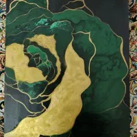 تابلوی نقاشی