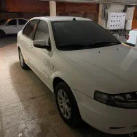 سورن پلاس ۱۴۰۱‌‌فول|خودرو سواری و وانت|بندر ماهشهر, |دیوار