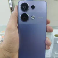 نوت 13pro