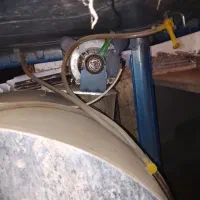 کولر|کولر آبی|مشهد, شهید بصیر|دیوار