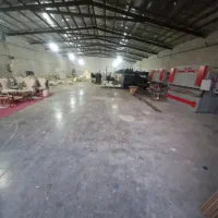 سوله اجاره