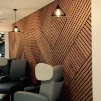 نصب کفپوش و لمینت و قرنیز|خدمات پیشه و مهارت|تهران, اوقاف|دیوار