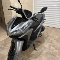 کلیک بهرو ۴۰۲