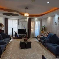 فروش واحد ۱۰۵متری بر اصلی ولیعصر/قبل میدان