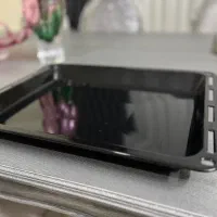 سینی فر|ظروف پخت‌وپز|مشهد, شهید فرامرز عباسی|دیوار