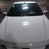 پارس tu5 مدل 1402
