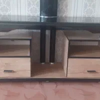 فروش زیر تلویزیونی