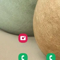 کارت ملی بنام بهنام خدادادی گمشده