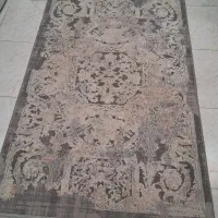 تعدادی لوازم منزل