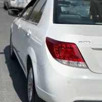 دنا ۹۷ معمولی تیپ ۲|خودرو سواری و وانت|قدس, شهرقدس|دیوار