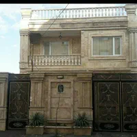 سنگ کاری   صراحی  کاشی  سرامیک موزاییک خورده کاری|خدمات پیشه و مهارت|دلیجان, |دیوار