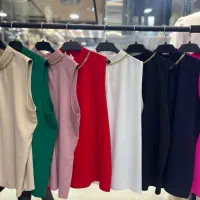 فروش لباس مجلسی تک سایز و سایزبندی فقط۳۵۰هزارتومان