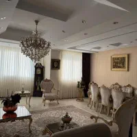 اجاره آپارتمان ۱۵۰ متری ۳ خوابه در گوهردشت|اجارهٔ آپارتمان|کرج, گوهردشت|دیوار
