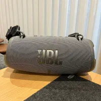 اسپیکر جی بی ال اکستریم 3 در حد نو JBL Extreme 3