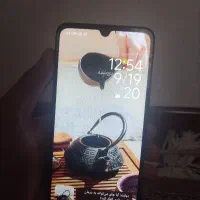 poco c75|موبایل|خرمآباد, |دیوار