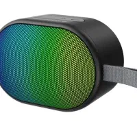 اسپیکر انکر|سیستم صوتی خانگی|ماهدشت, |دیوار