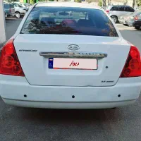 mvm 530 خانگی|خودرو سواری و وانت|کرمان, |دیوار