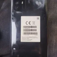 گوشی شیامی ردمی نوت ۱۲ حافظه۲۵۶|موبایل|دهلران, |دیوار